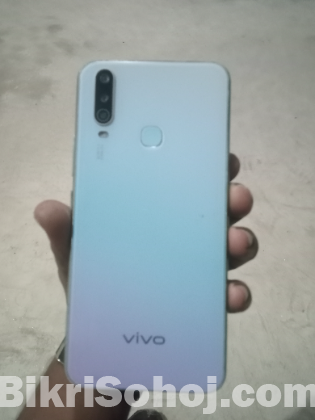 Vivo
